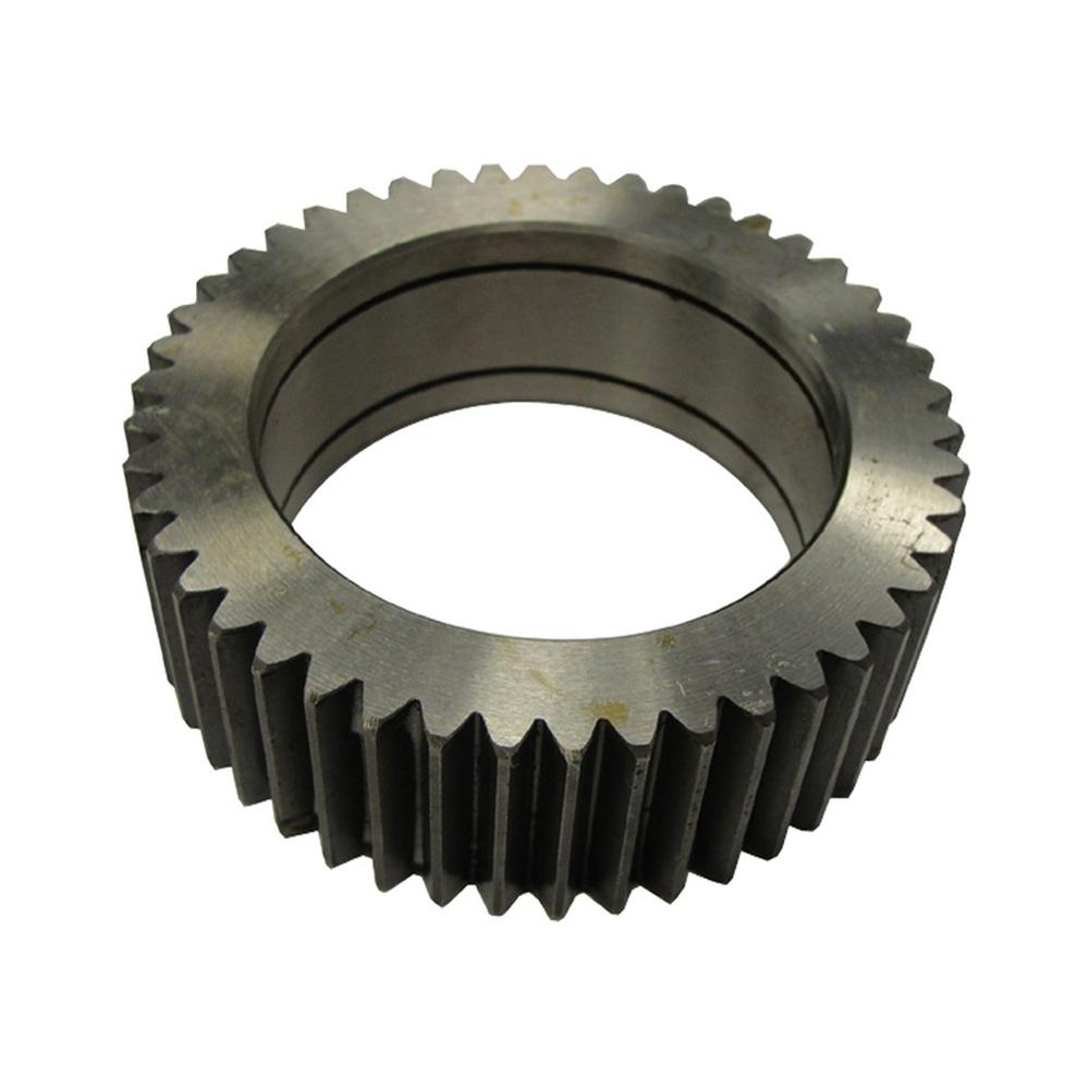Planetary Drive Gear Fits Universal Products Replaces VPJ7852