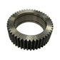 WN-L40028-PEX Gear, Planetary Fits John Deere 1640 2040 2040S 2250 2450 2650