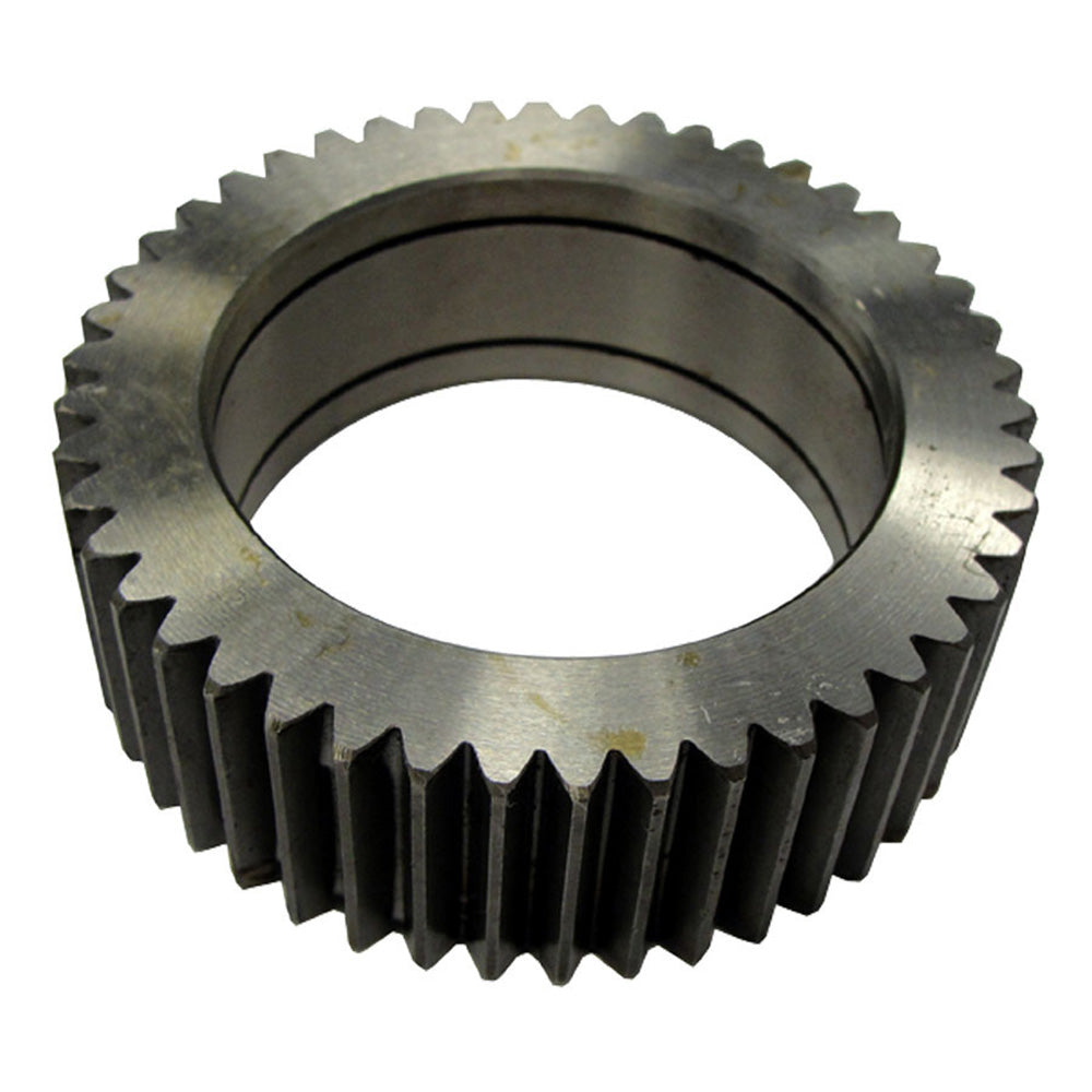 MFWD Planetary Pinion Gear Fits Ford 6610 Fits John Deere 2355 2555 2350 2040 Fi