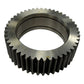 Planetary Drive Gear Fits Case/International Harvester Replaces 81455C1