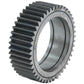 Planetary Drive Gear Fits Case/International Harvester Replaces 81455C1
