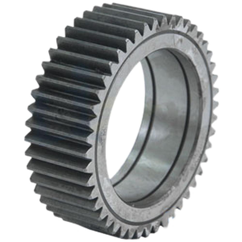 Planetary Drive Gear Fits Case/International Harvester Replaces 81455C1