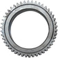 MFWD Planetary Pinion Gear Fits Ford 6610 Fits John Deere 2355 2555 2350 2040 Fi