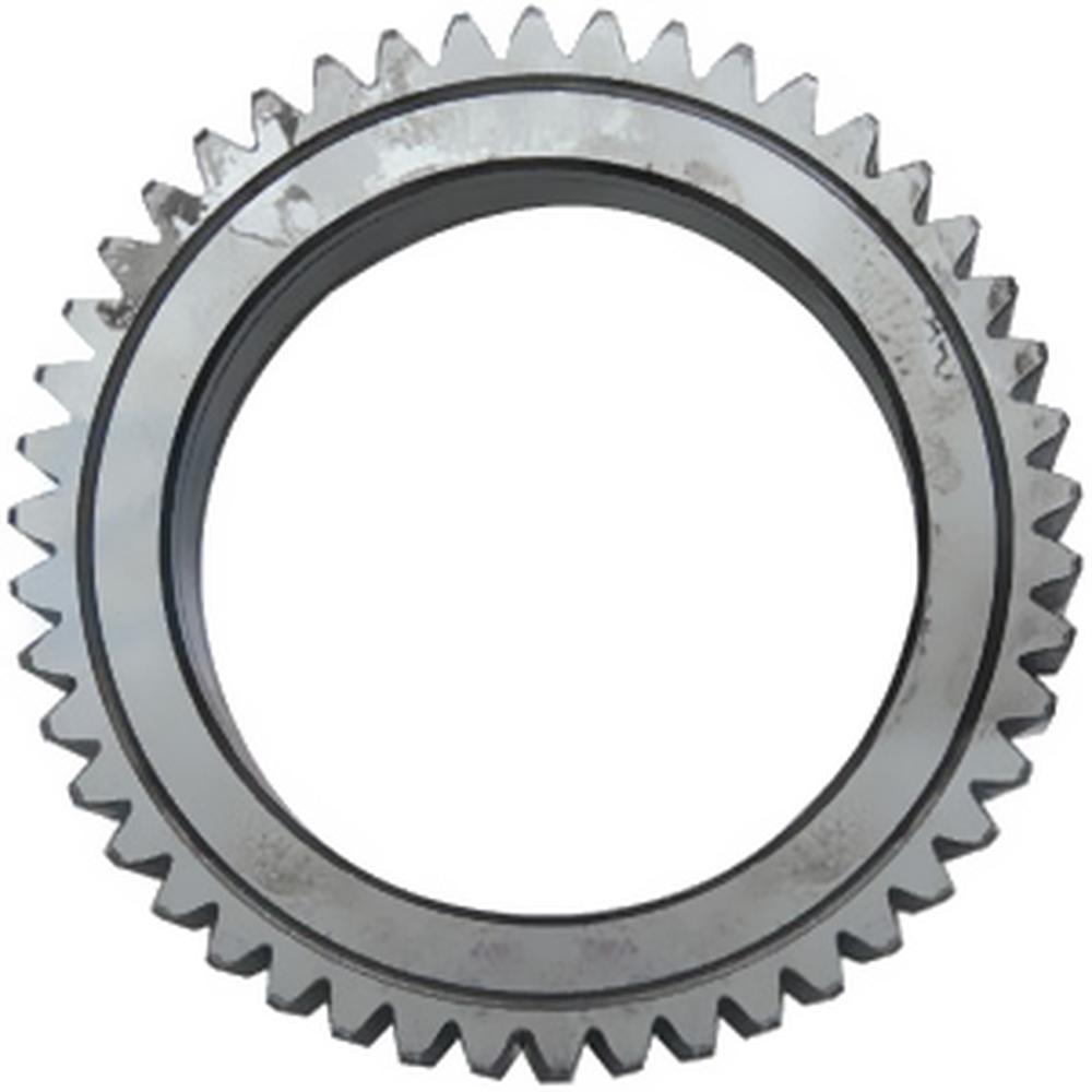 MFWD Planetary Pinion Gear Fits Ford 6610 Fits John Deere 2355 2555 2350 2040 Fi