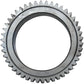 Planetary Drive Gear Fits Universal Products Replaces VPJ7852