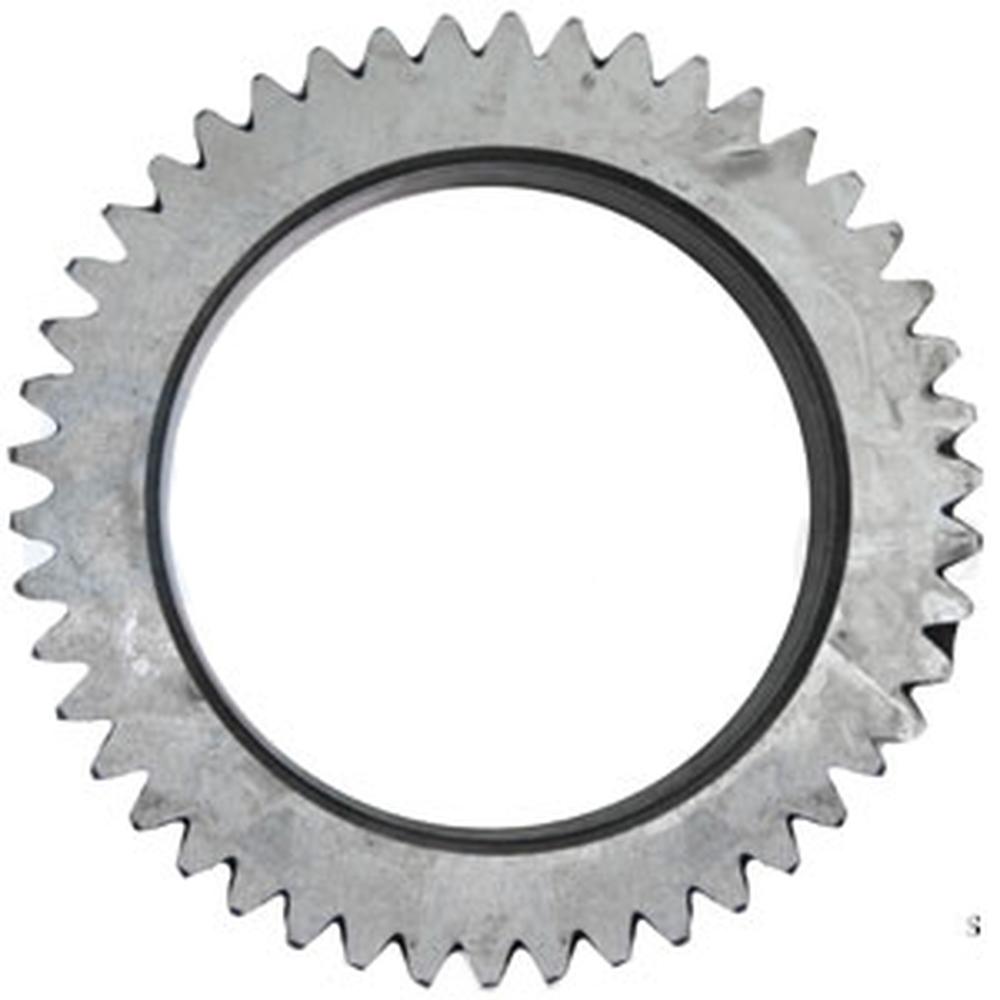 MFWD Planetary Pinion Gear Fits Ford 6610 Fits John Deere 2355 2555 2350 2040 Fi