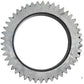 WN-L40028-PEX Gear, Planetary Fits International/CaseIH 385 395 485 495 585 595