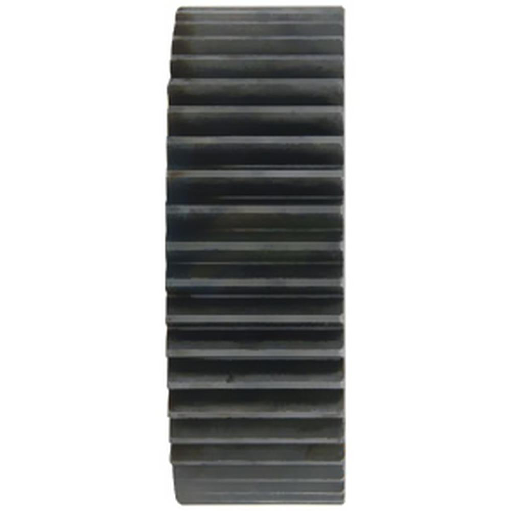 MFWD Planetary Pinion Gear Fits Ford 6610 Fits John Deere 2355 2555 2350 2040 Fi