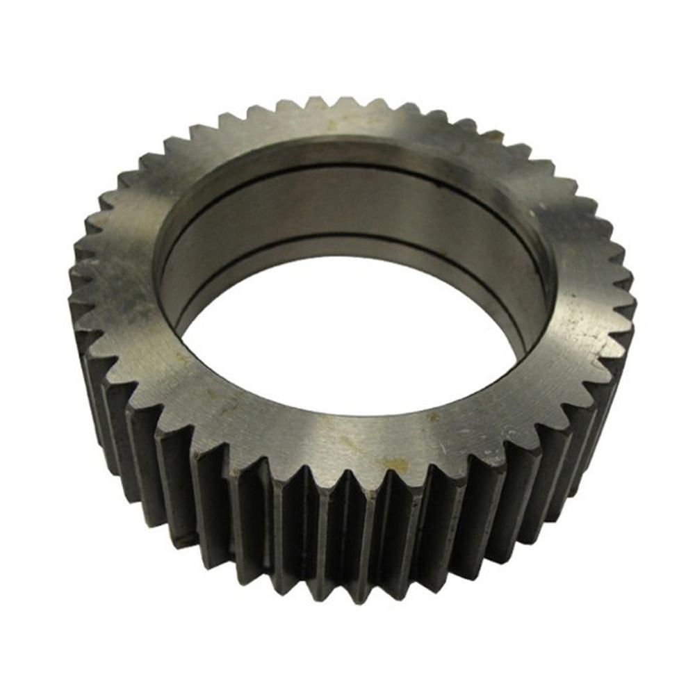 MFWD Planetary Pinion Gear Fits Ford 6610 Fits John Deere 2355 2555 2350 2040 Fi