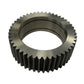 WN-L40028-PEX Gear, Planetary Fits International/CaseIH 385 395 485 495 585 595