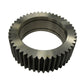 WN-L40028-PEX Gear, Planetary Fits John Deere 1640 2040 2040S 2250 2450 2650