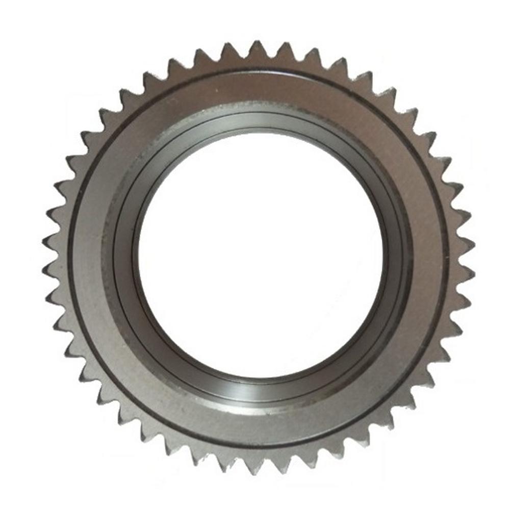 MFWD Planetary Pinion Gear Fits Ford 6610 Fits John Deere 2355 2555 2350 2040 Fi