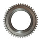 Planetary Drive Gear Fits Universal Products Replaces VPJ7852