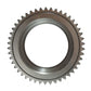WN-L40028-PEX Gear, Planetary Fits John Deere 1640 2040 2040S 2250 2450 2650