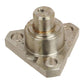 King Pin Fits Ford/New Holland Replaces 83927640
