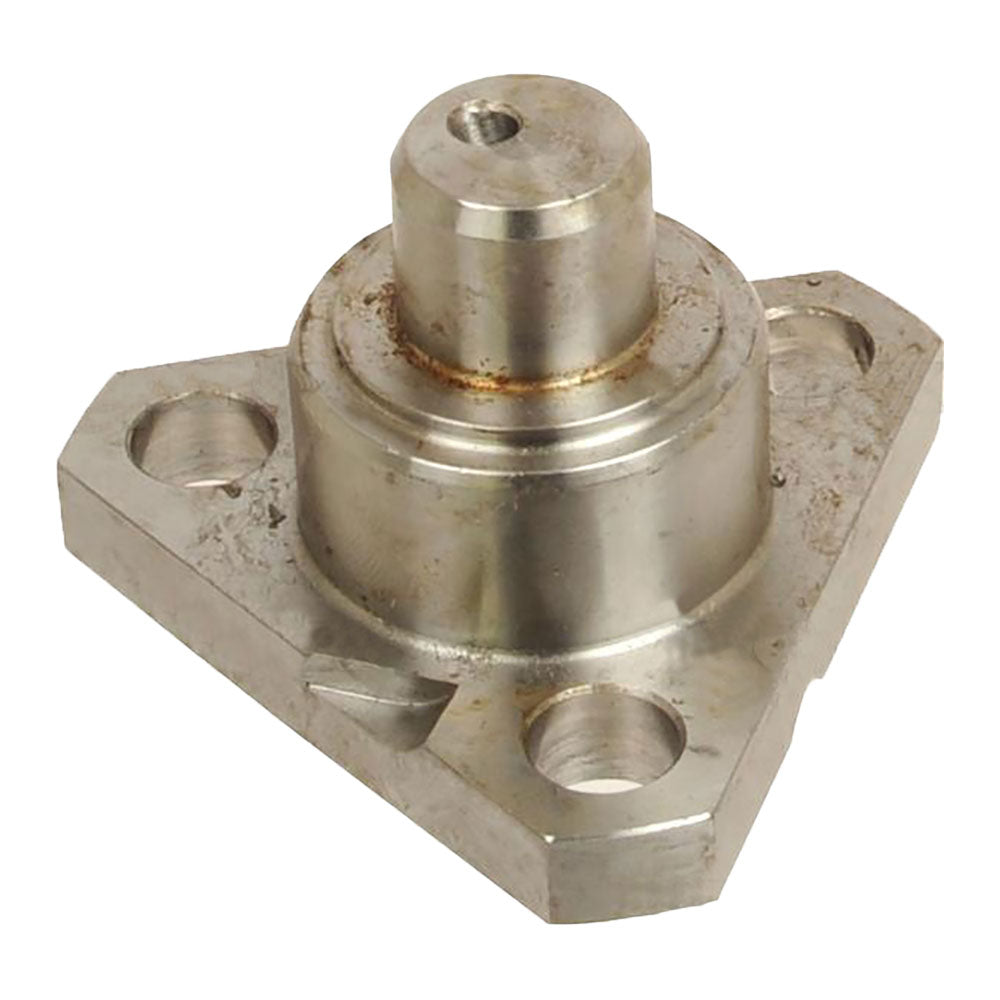 King Pin Fits Ford/New Holland Replaces 83927640