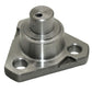 Wheel Hub Trunnion Pin Fits John Deere 2355 2040 L40036 Fits Case IH 81428C1