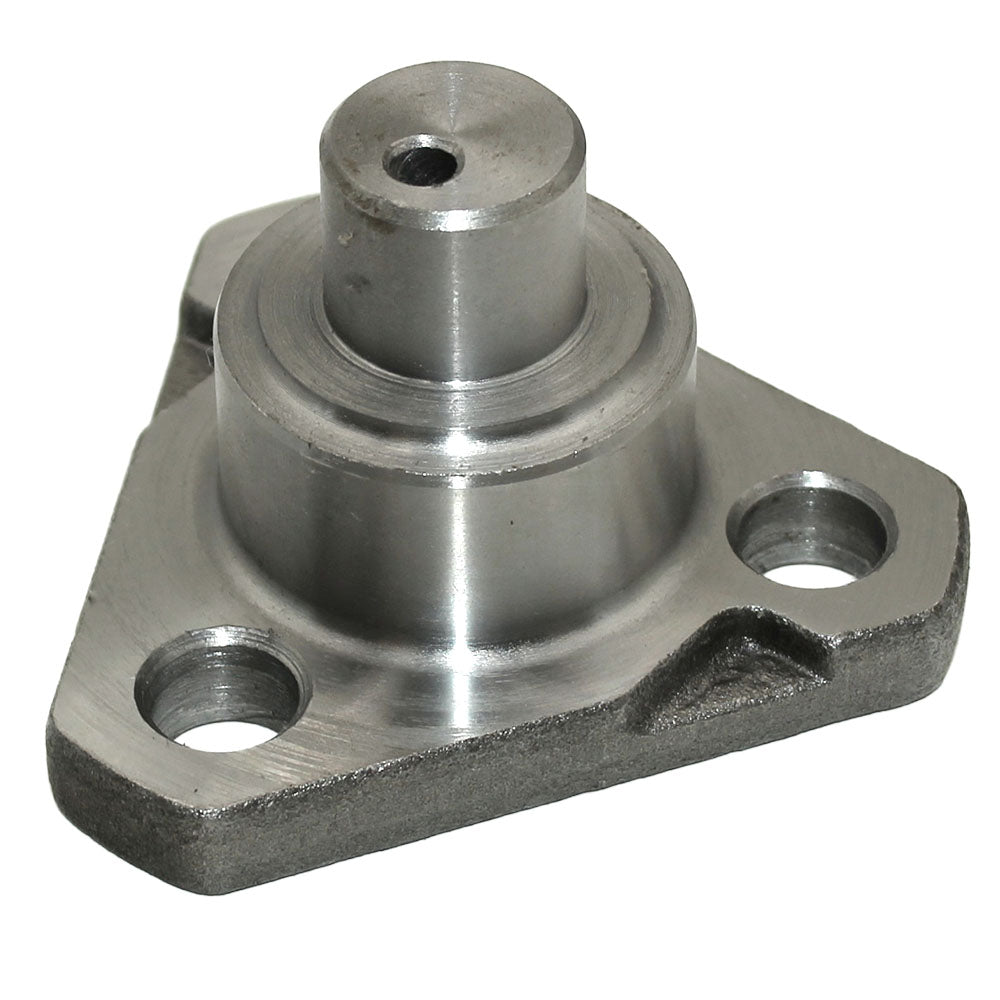 Wheel Hub Trunnion Pin Fits John Deere 2355 2040 L40036 Fits Case IH 81428C1
