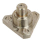 S.7703 King Pin, S-L40036 Fits Case IH