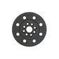 E1NN1N043AA Ring Gear Fits Ford/New Holland