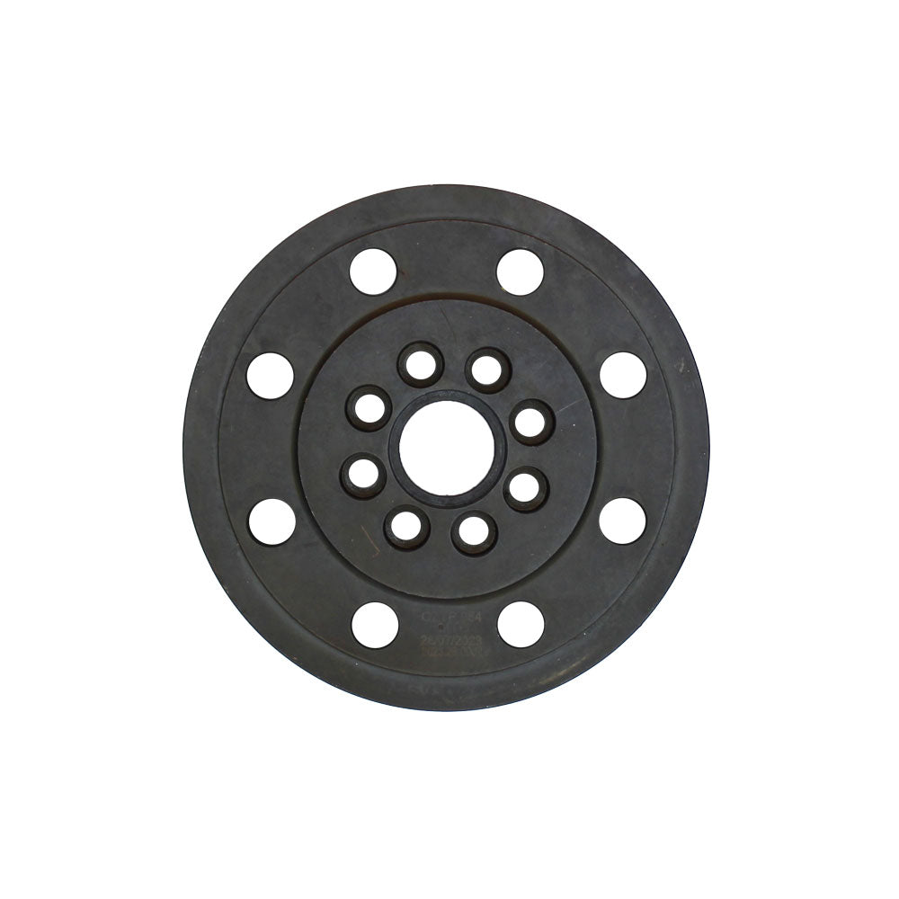 Differential Gear Fits John Deere Models Listed Below L40043