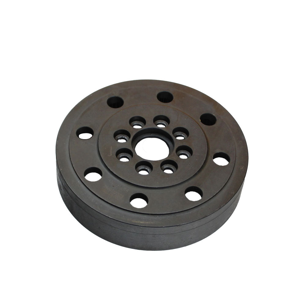 Differential Ring Gear Fits Universal Products Replaces 4472351054