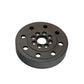 E1NN1N043AA Ring Gear Fits Ford/New Holland