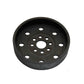 Differential Ring Gear Fits Universal Products Replaces 4472351054