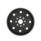 Differential Ring Gear Fits Universal Products Replaces 4472351054