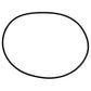 4 x 200mm 70 Shore O-Ring Seal E2NN1N050AA Fits Ford New Holland TW15 TW25 TW5