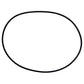 Seal Fits John Deere Replaces 81677C1