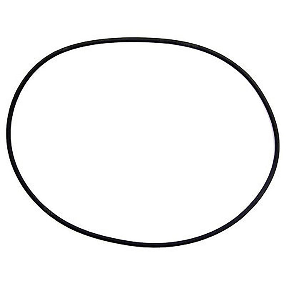 Seal Fits Ford/New Holland Replaces 81677C1