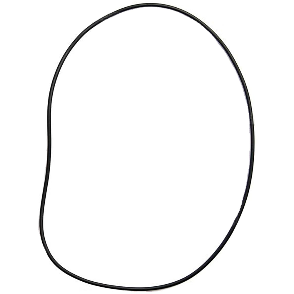 S.7773 O'Ring, Sealing - Fits Ford/New Holland 6710, 6810, 7410, 7910, 8210