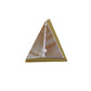 JDS896 Plastic Hood Ornament Fits John Deere