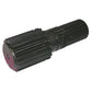 Planetary Pinion Shaft Fits Fendt