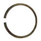 Angle Ring Fits John Deere Models 81327C1 81327C1-A L41159