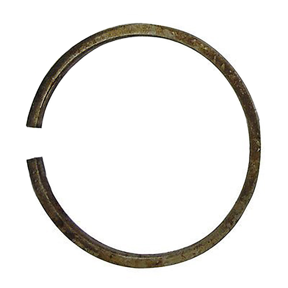Angle Ring Fits John Deere Models Listed Below L41159