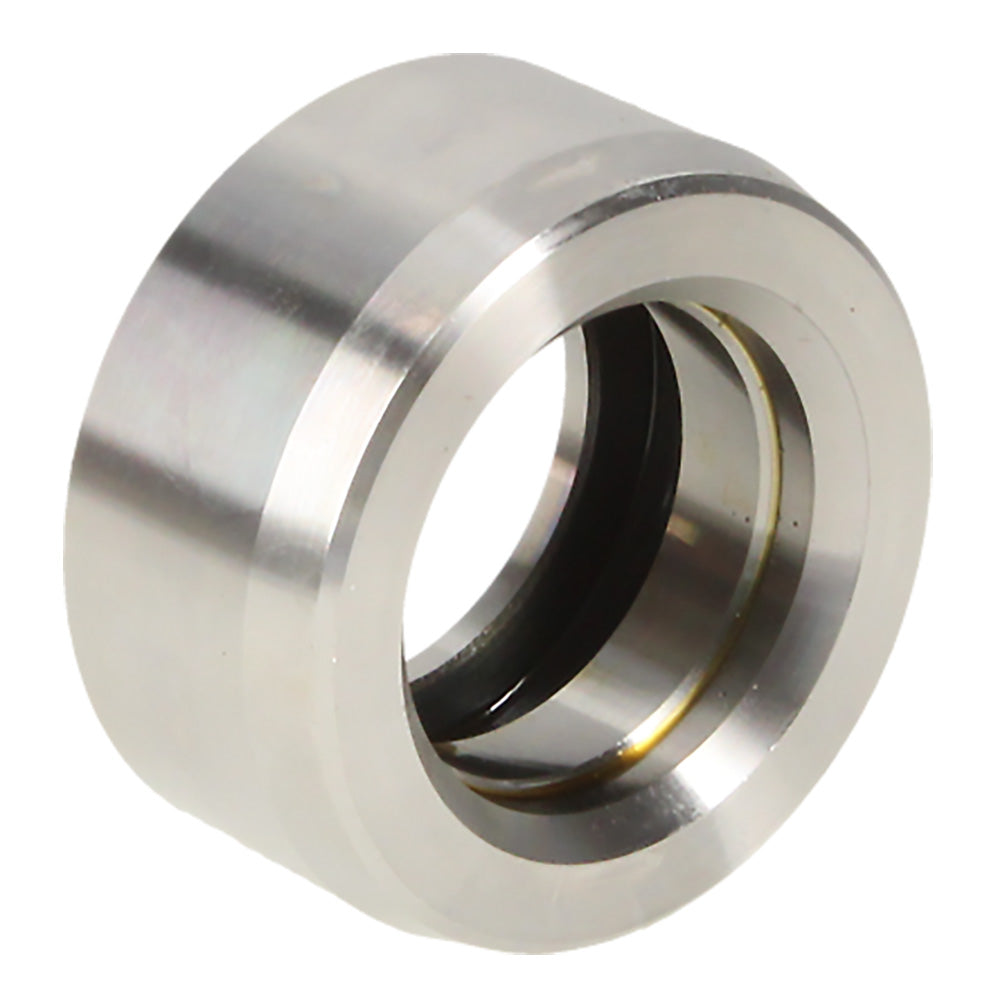 Load Control Bushing with O-Ring Fits John Deere 2030 2040 2355 2555 2640 L41196