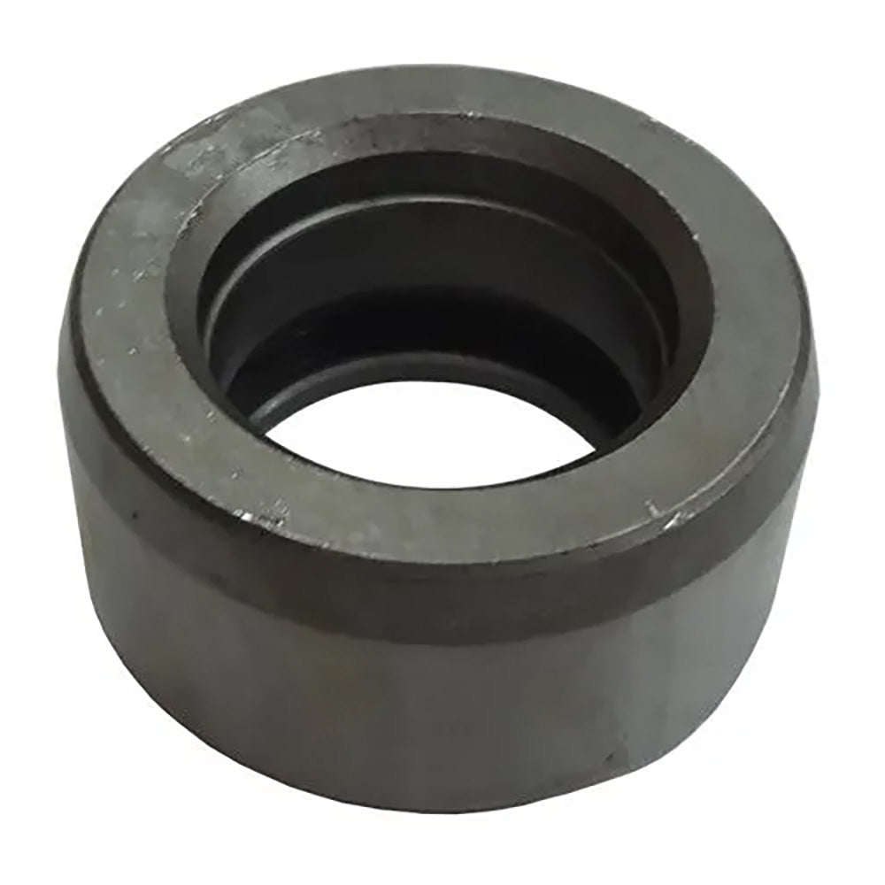 L41196 Bushing with O-Ring Fits John Deere 2850 2950 2955 3140 3255 ++ Tractors