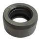 L170667 One New Bushing L41196 Fits John Deere 1350 3120 2450 3255