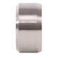 Bushing Fits John Deere Replaces L170667
