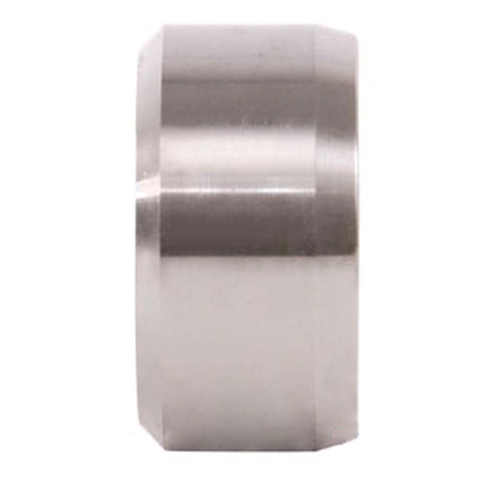 L41196 Bushing with O-Ring Fits John Deere 2850 2950 2955 3140 3255 ++ Tractors