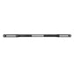Load Control Shaft Fits John Deere Models