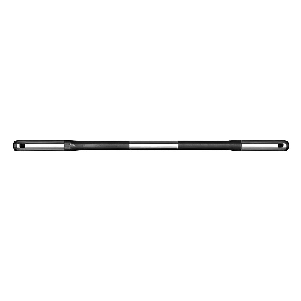 Load Control Shaft Fits John Deere Models