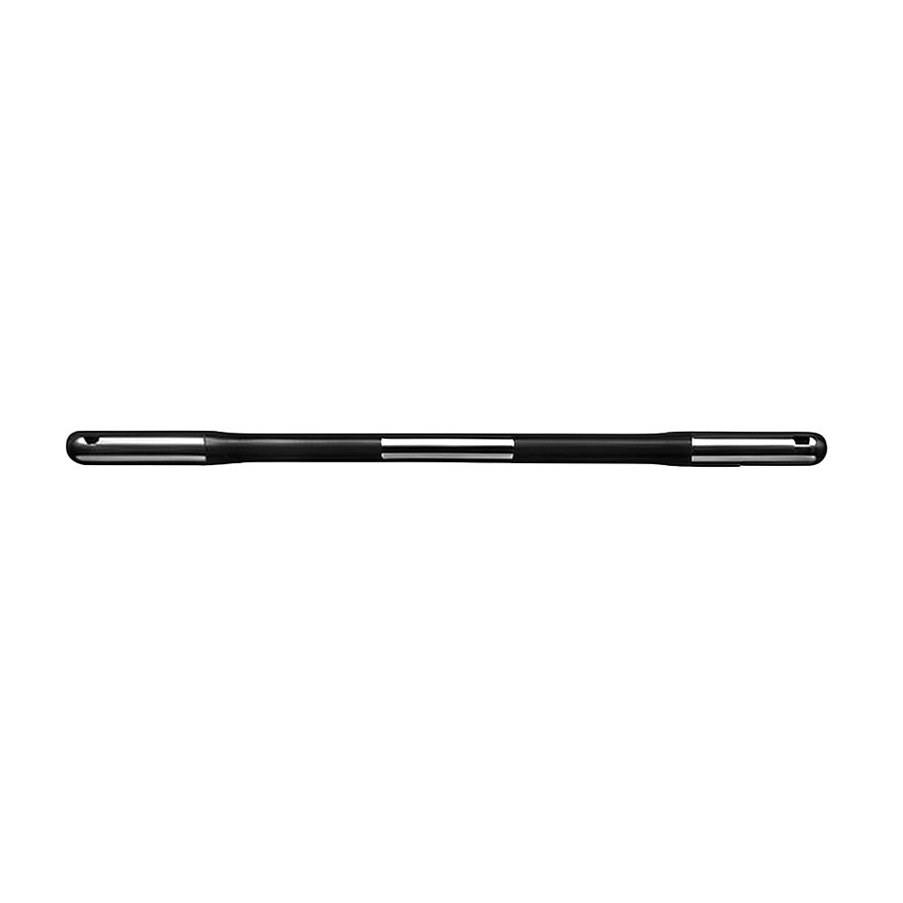 Load Control Shaft Fits John Deere Models