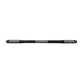 Load Control Shaft Fits John Deere Replaces L41197