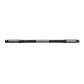 Load Control Shaft Fits John Deere Models