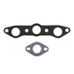 JDS134GK Gasket Set Fits John Deere
