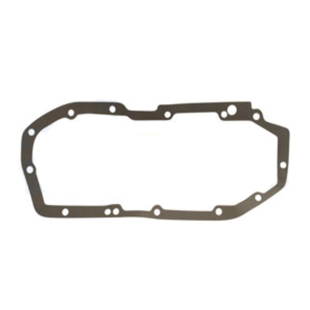 L41551 New Hydraulic Cover Gasket Fits John Deere 820 9240 1020 2020 2120 3120