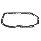 Rockshaft Cover Gasket Fits John Deere 1020 2140 2440 2020 2640 830 2030 2040